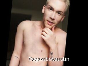 Vegassboyaustin