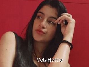 VelaHottie