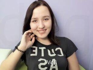 Vell