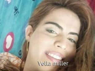 Vella_miller