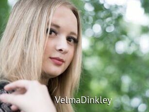 VelmaDinkley