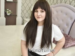VelmaTurner