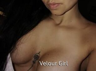 Velour_Girl