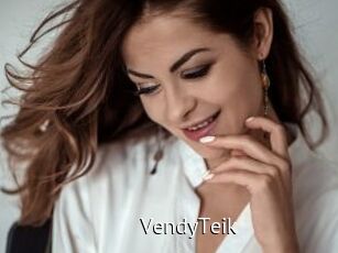VendyTeik