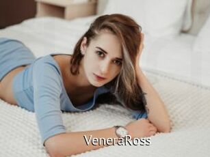 VeneraRoss