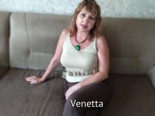 Venetta