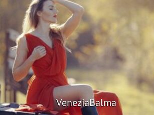 VeneziaBalma