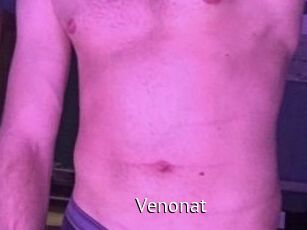 Venonat