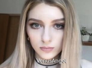 VenusAngel
