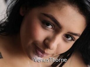 VenusThorne