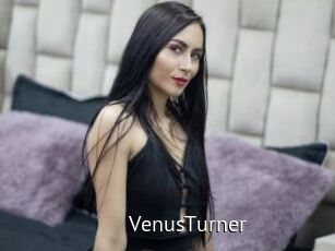 VenusTurner