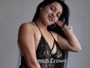 Venus_Crown