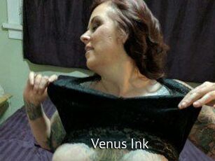 Venus_Ink