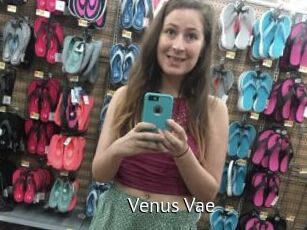 Venus_Vae