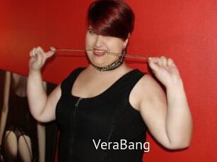 VeraBang