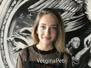 VerginaPeti