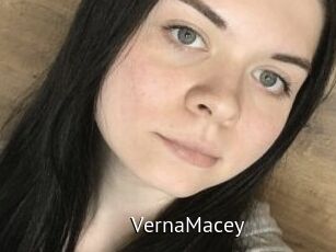 VernaMacey