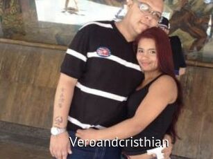 Veroandcristhian