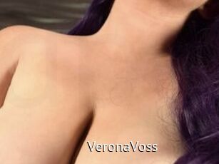 VeronaVoss