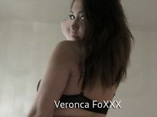 Veronca_FoXXX