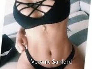 Veronic_Sanford