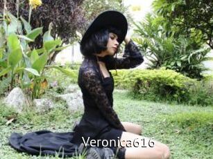Veronica616