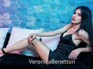 VeronicaBenetton