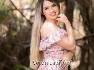 VeronicaBruzzi