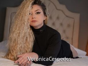 VeronicaCespedes