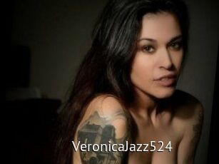 VeronicaJazz524