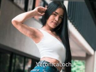 VeronicaLoch
