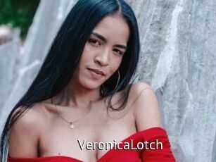 VeronicaLotch