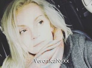 VeronicaNyxx
