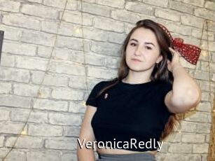 VeronicaRedly
