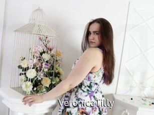 VeronicaTilly