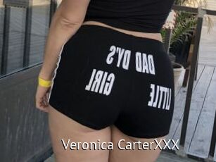 Veronica_CarterXXX