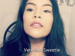 Veronica_Sweetie