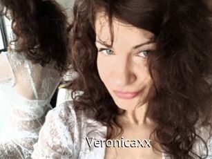 Veronicaxx