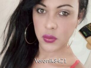 Veronik8421