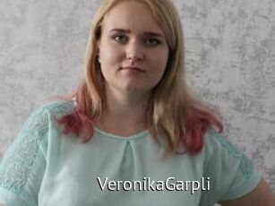 VeronikaGarpli