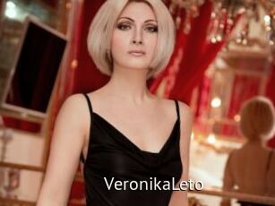 VeronikaLeto