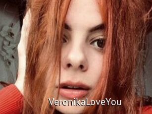 VeronikaLoveYou