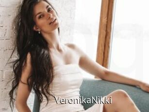 VeronikaNikki