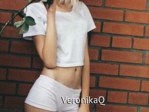 VeronikaQ