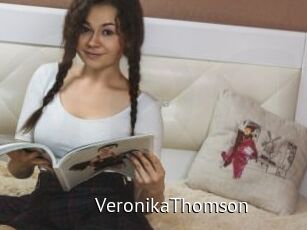 VeronikaThomson