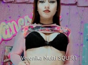 Veronika_Multi_SQUIRT