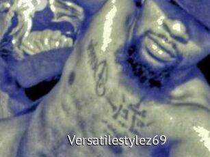 Versatilestylez69