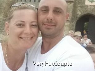 VeryHqtCouple