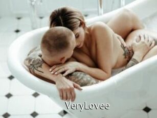 VeryLovee
