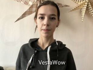 VestaWow